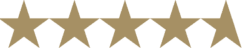 4-Star-250x48-1