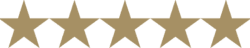 5-Star-250x48-2