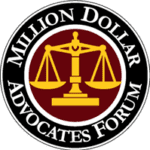 MDAF-logo-150x150