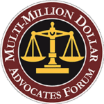Multi-Million-Dollar-Advocates-Forum-1-150x150
