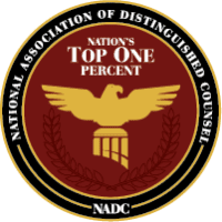 NADC_logo_200