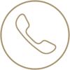Telephone receiver