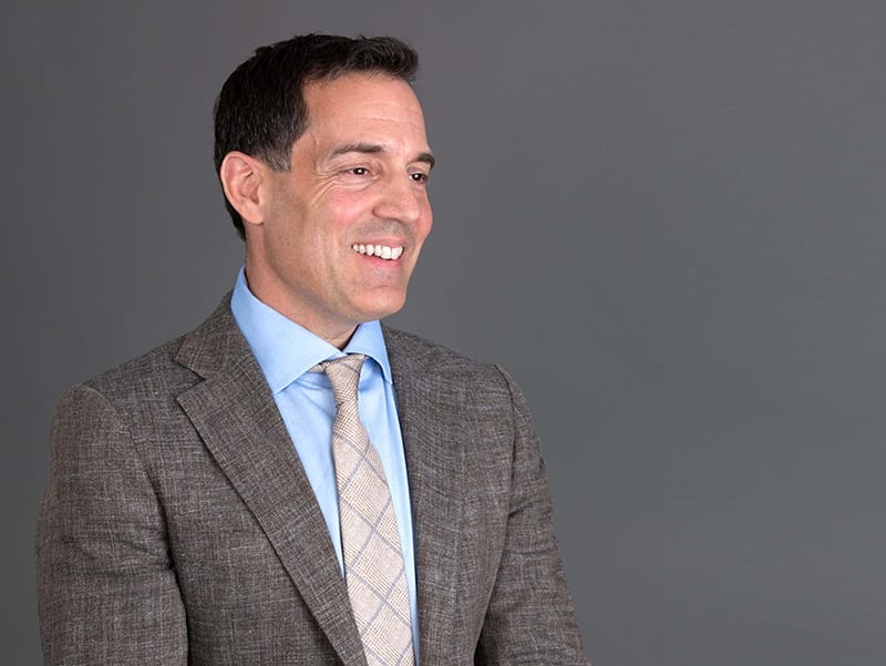 Long-ISland-Suffolk-County-Injury-Lawyer