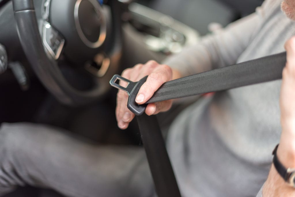 Seatbelt-1024x684