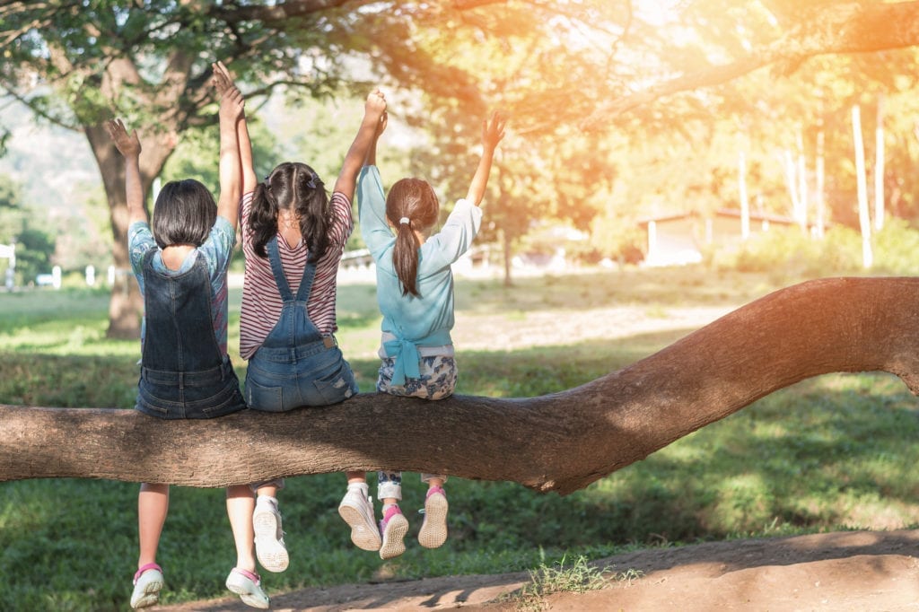 Spring-Safety-1024x682