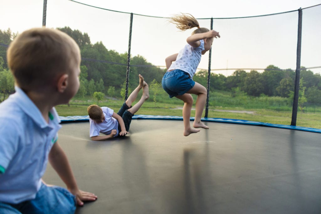 Kids_Trampoline-1024x684