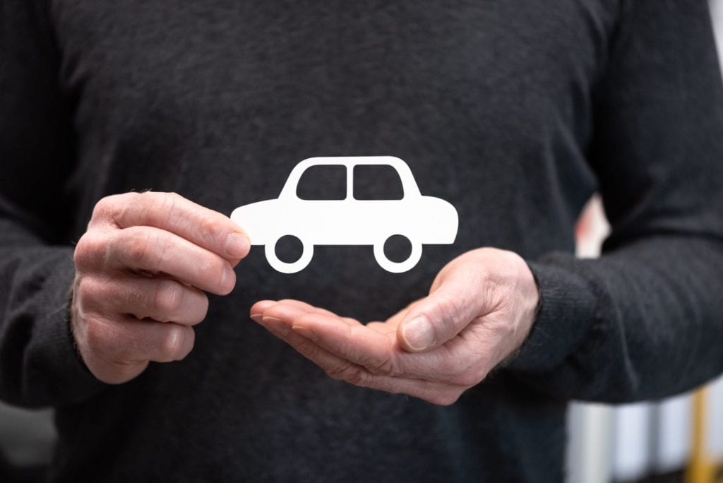 Car-insurance-scaled