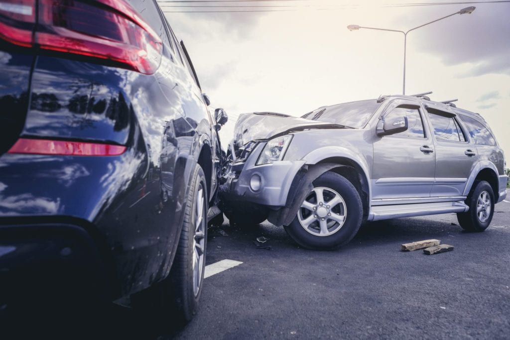 car-collision-fault-scaled